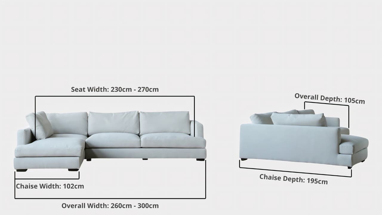 Comfy Lanai Sofa Set: Perfect for Relaxation