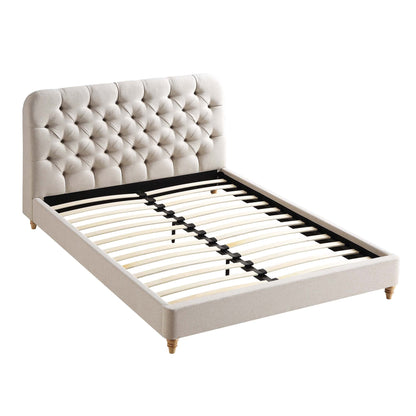 Mirenzo Premium Bed