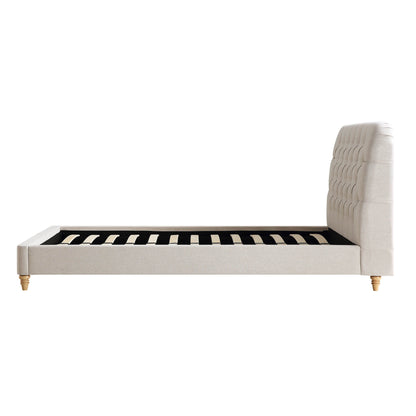 Mirenzo Premium Bed