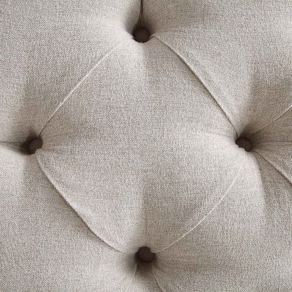 Mirenzo Premium Bed