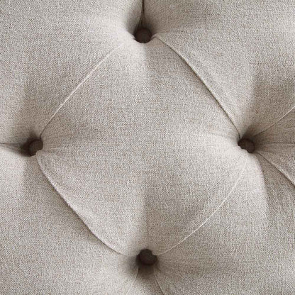 Mirenzo Premium Bed