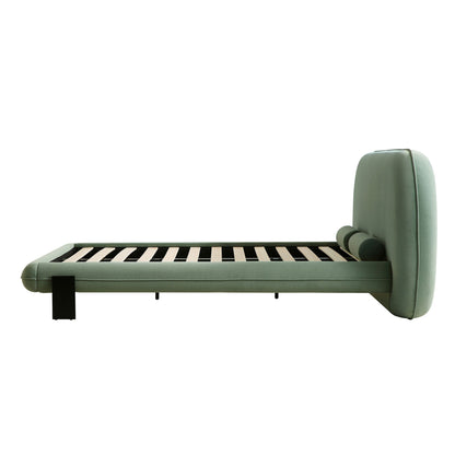 Solviano Luxe Bed