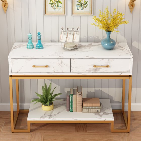 Console Table Entryway Table Hallway Table