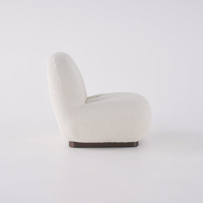 Bean sofa chair