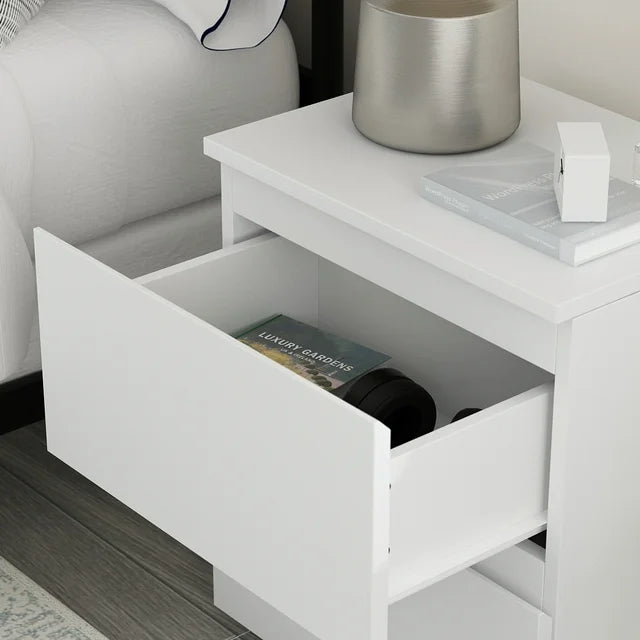 Mililani Night Stand