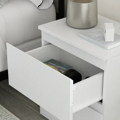 Mililani Night Stand
