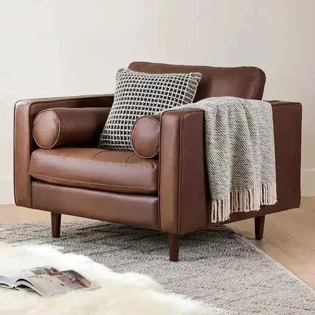 Activia love seat