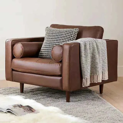 Activia love seat