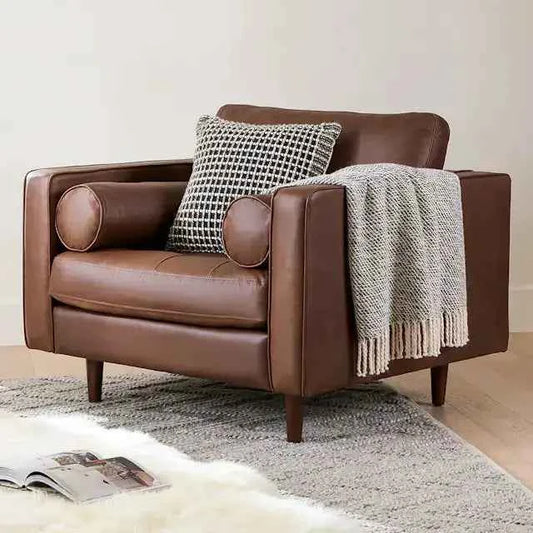 Activia love seat