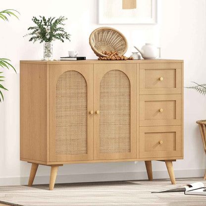 Aimani sideboard