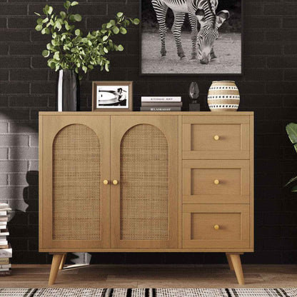 Aimani sideboard