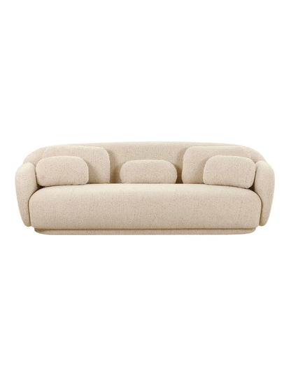 Alberto sofa Home Virsa