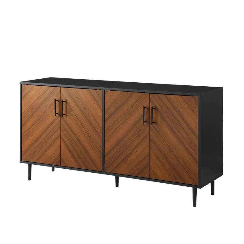 Alure sideboard