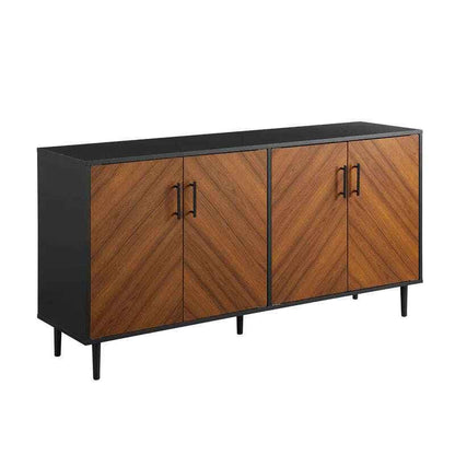 Alure sideboard