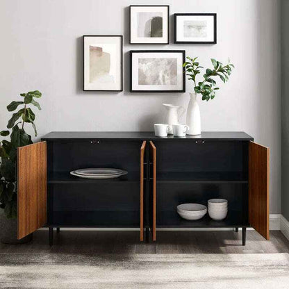 Alure sideboard