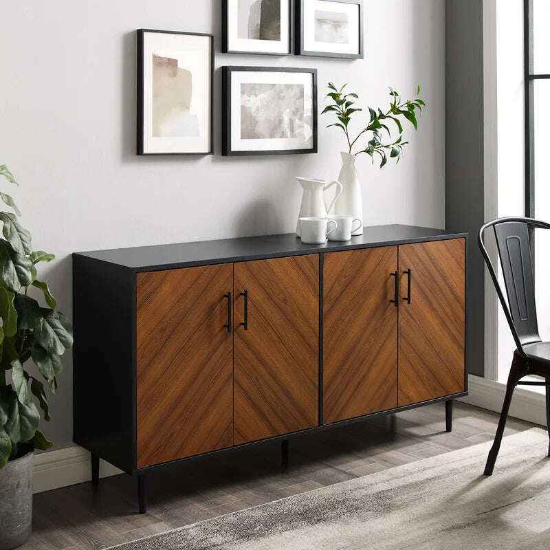 Alure sideboard