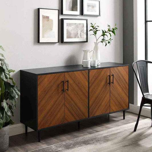Alure sideboard
