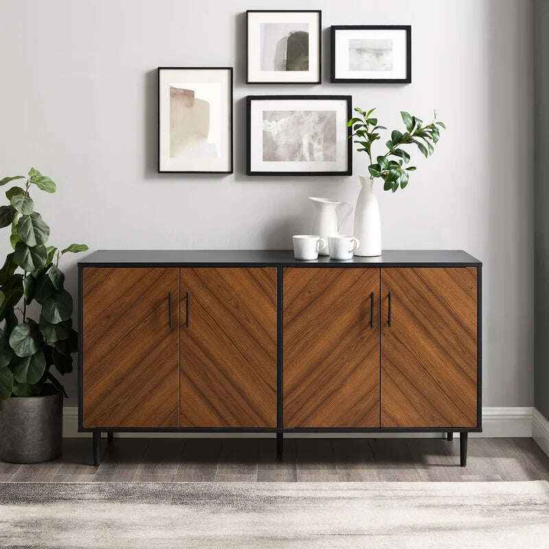 Alure sideboard
