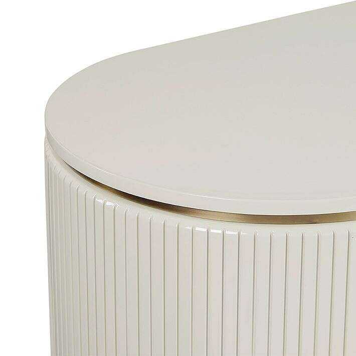 Amazon premium sideboard Home Virsa