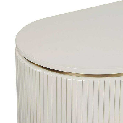 Amazon premium sideboard Home Virsa