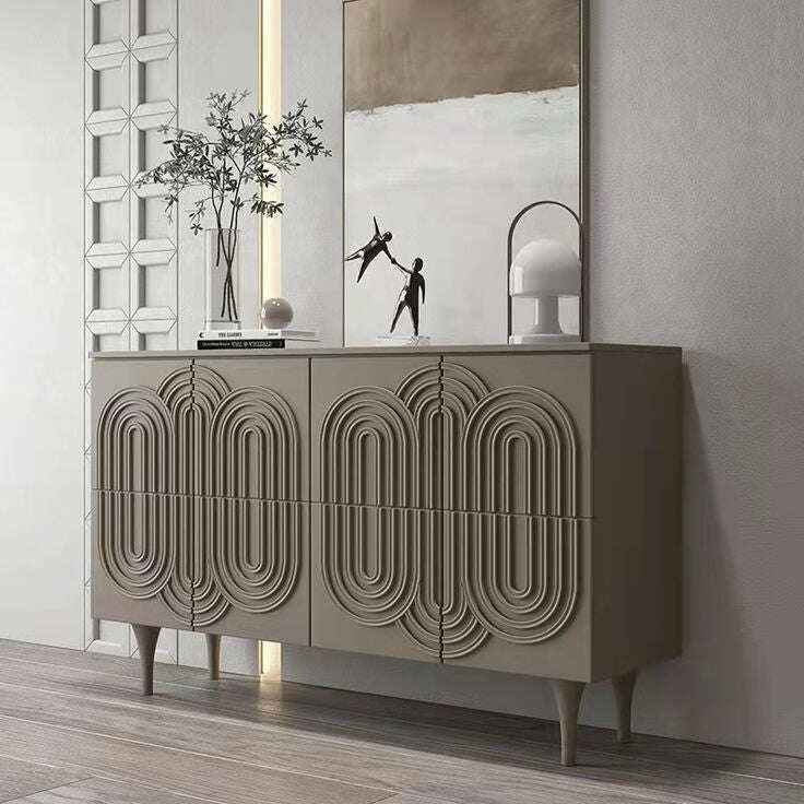 Ambos sideboard