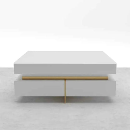 Anatole Coffee Table
