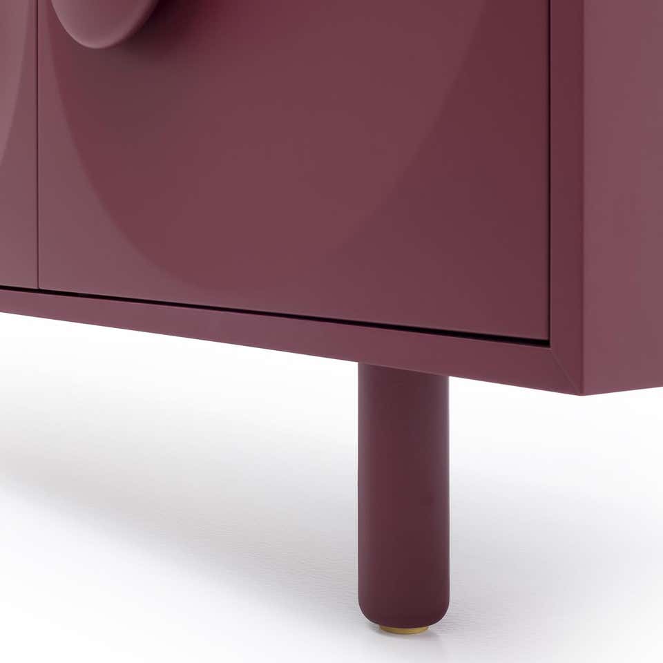 Anisun media console Home Virsa