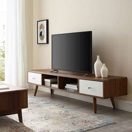 Arcadian tv rack Home Virsa