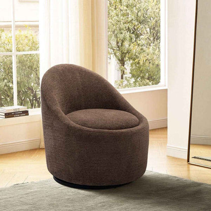 Aspin chair