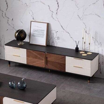 Atrix media console Home Virsa