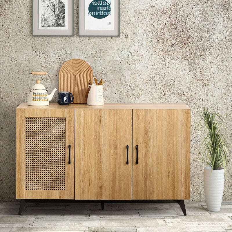 Aulbrey sideboard