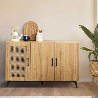 Aulbrey sideboard