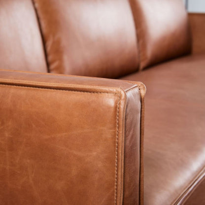 CAVALLI Signature L Shape Sofa
