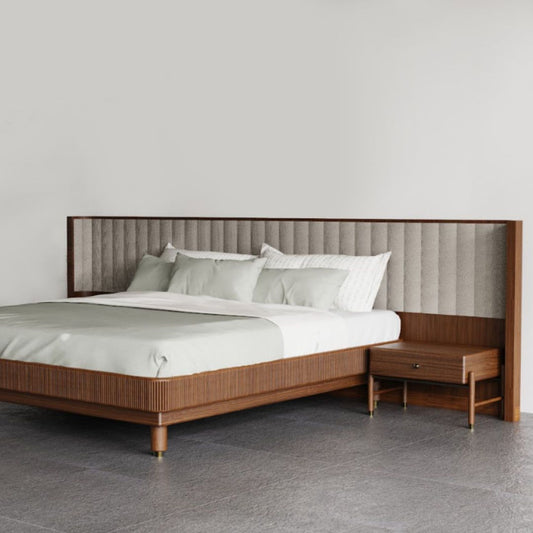 Aurora Elite Bed Set