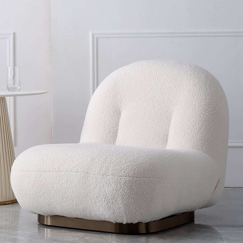 Bean sofa chair Home Virsa