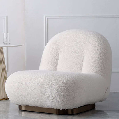 Bean sofa chair Home Virsa