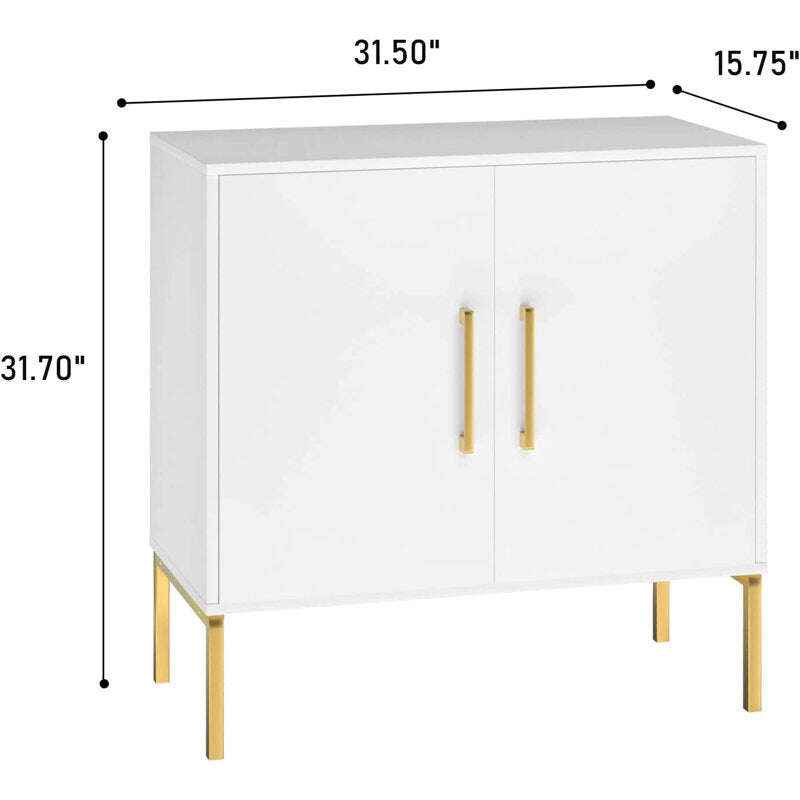 Bellaa sideboard