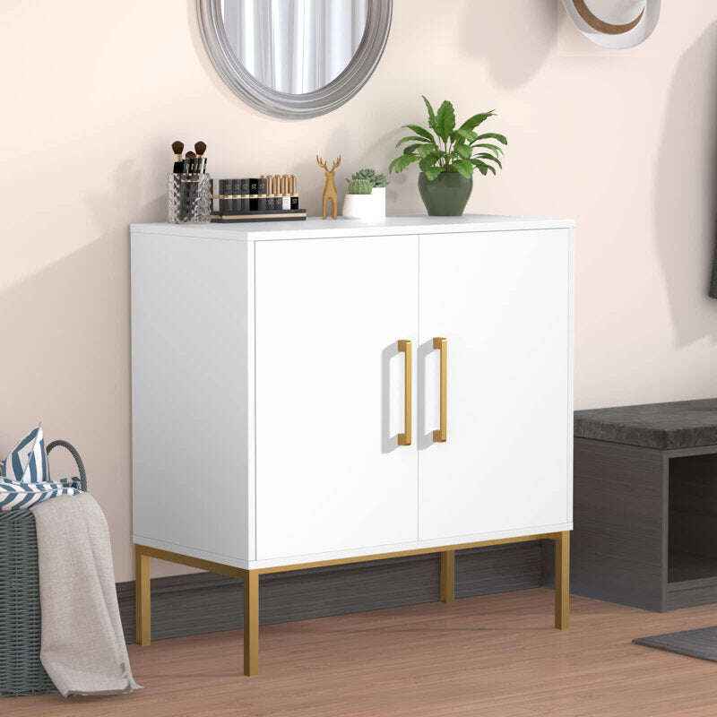 Bellaa sideboard