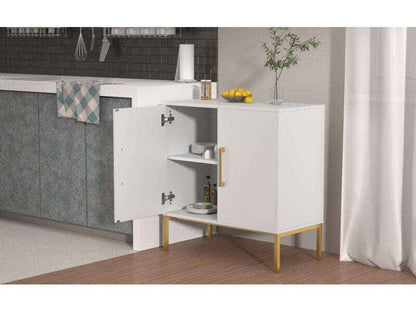 Bellaa sideboard