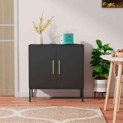Bellaa sideboard