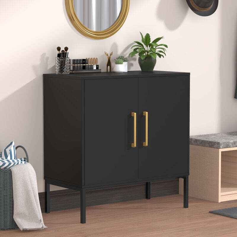 Bellaa sideboard