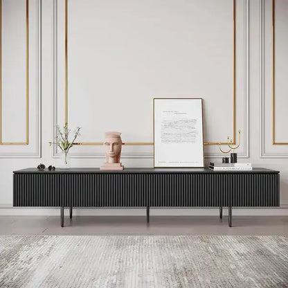 Berg led rack Home Virsa