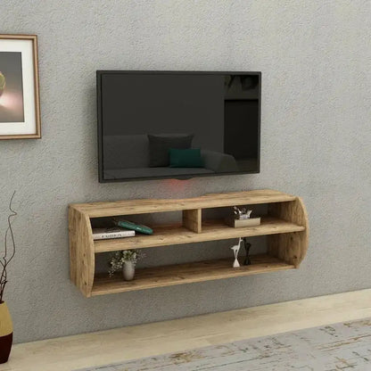 Berter tv unit Home Virsa