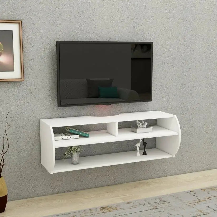 Berter tv unit Home Virsa