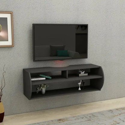 Berter tv unit Home Virsa