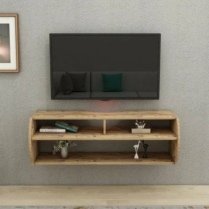 Berter tv unit Home Virsa