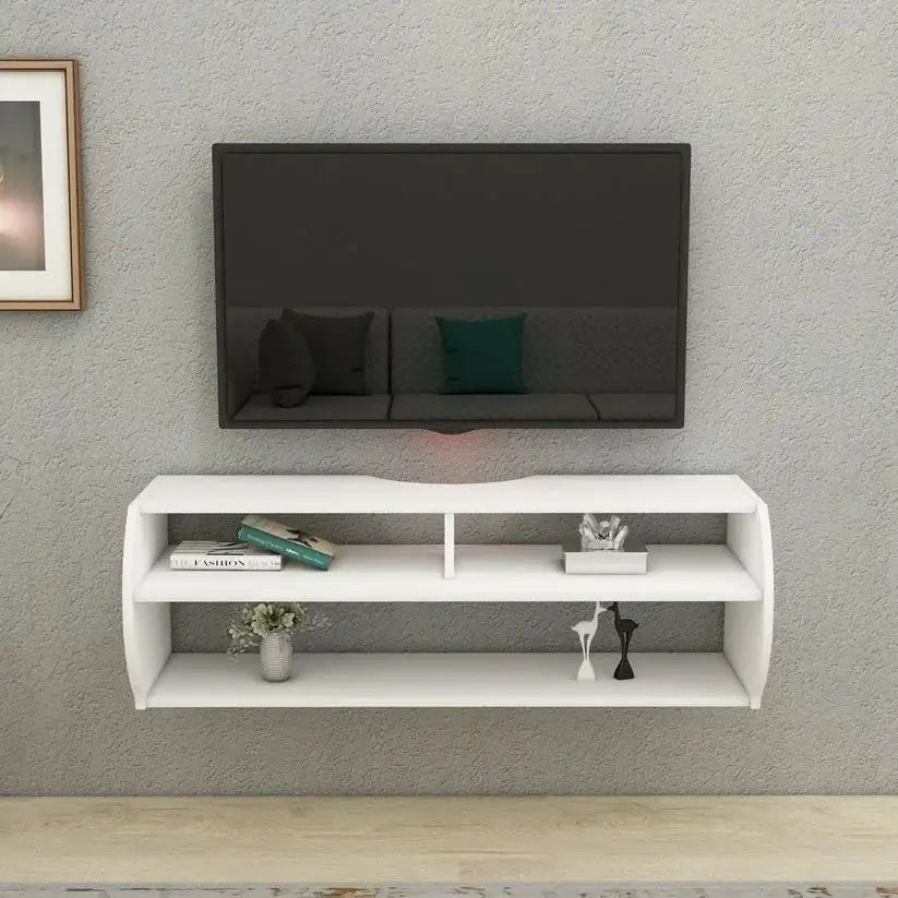 Berter tv unit Home Virsa
