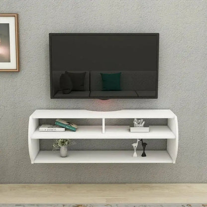 Berter tv unit Home Virsa