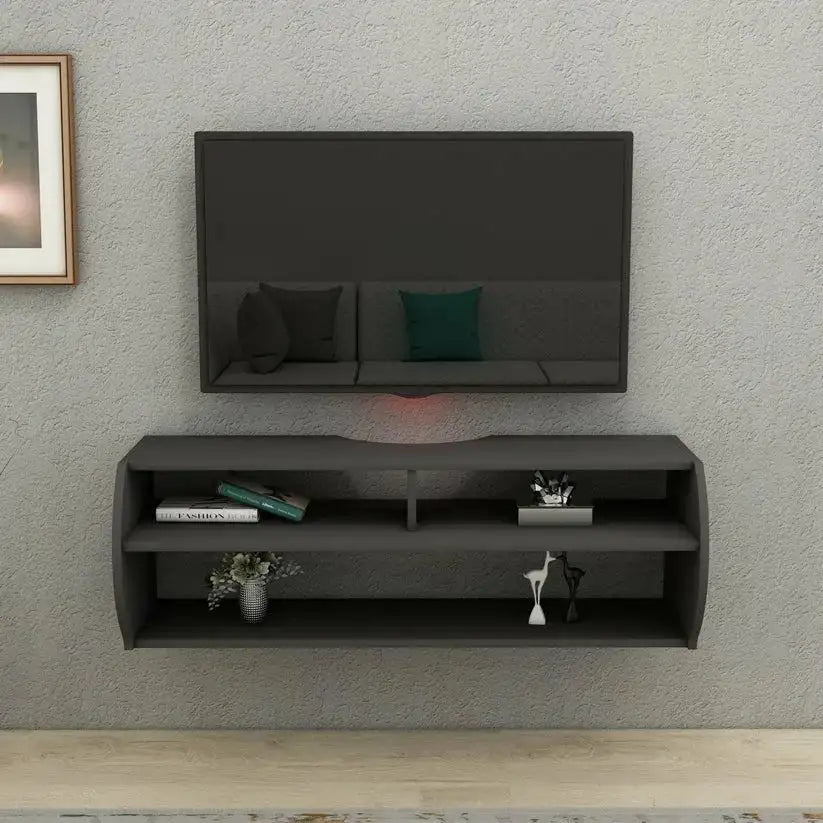 Berter tv unit Home Virsa