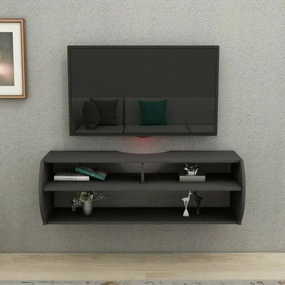 Berter tv unit Home Virsa